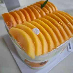 스트로베리32 대표 사진