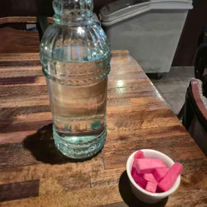 팔로피자 대표 사진