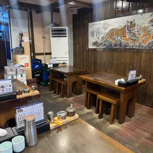 바로해장 대표 사진