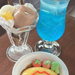 카페 한채 대표 사진