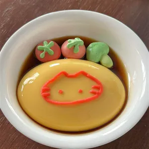 카페 한채 대표 사진