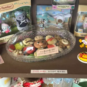 카페 한채 대표 사진
