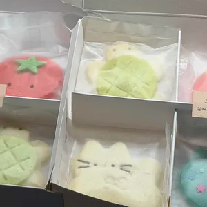 카페 한채 대표 사진