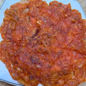 밥도사술도사 대표 사진