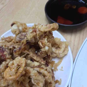 밥도사술도사 대표 사진