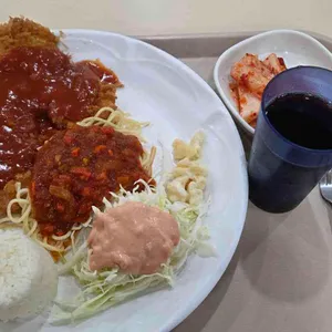 돈스파 대표 사진