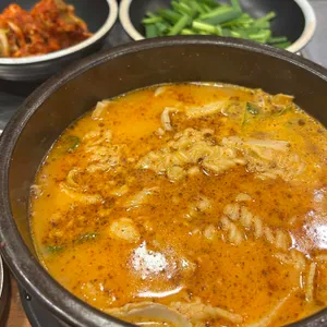 보승회관 대표 사진