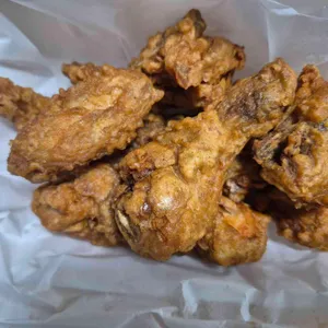 오늘도 우리닭 대표 사진
