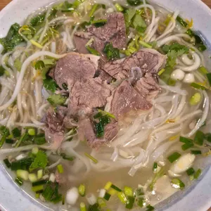 라이옥 대표 사진