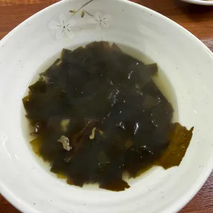 빨간등대 사진