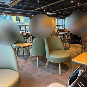 스타벅스 대표 사진