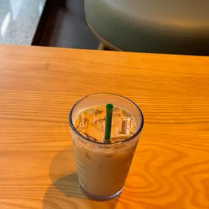 스타벅스 대표 사진