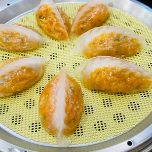 오천집 대표 사진