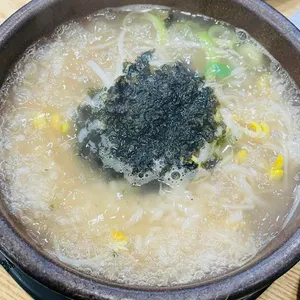 오천집 대표 사진