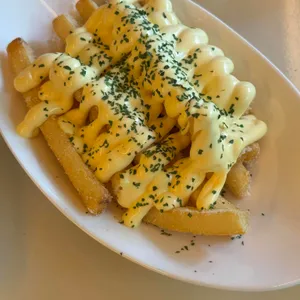 플롭 연남 대표 사진