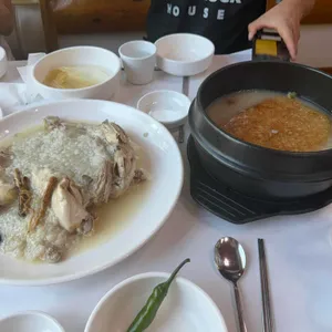 물레방아 대표 사진
