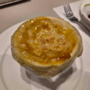 더파티 대표 사진