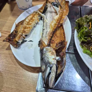 어화둥둥 대표 사진
