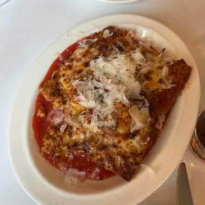 아찌 대표 사진