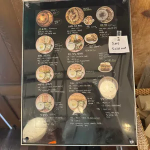 우니카트 리뷰 사진