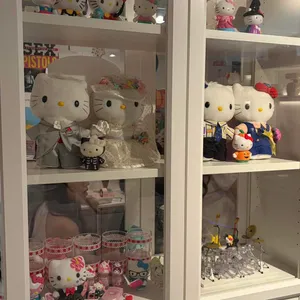 글리터 대표 사진