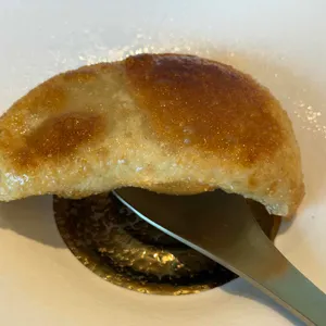 누와 대표 사진