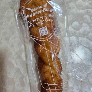 대인베짱 사진