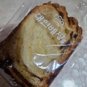 대인베짱 사진