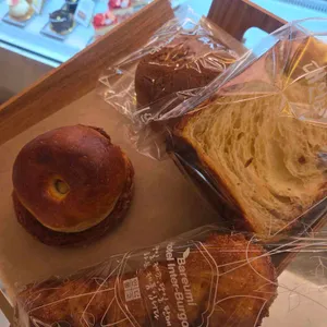 대인베짱 사진