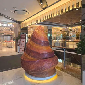 대인베짱 리뷰 사진
