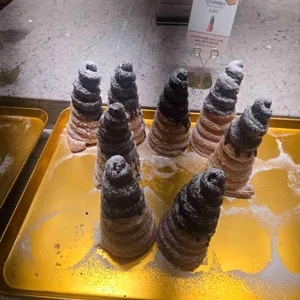 대인베짱 사진