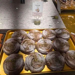 대인베짱 사진