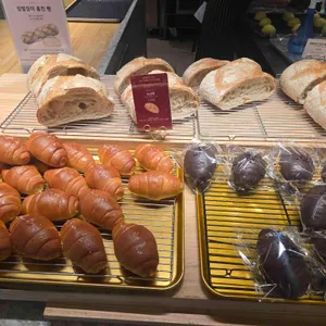 대인베짱 리뷰 사진