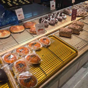 대인베짱 리뷰 사진