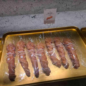 대인베짱 리뷰 사진