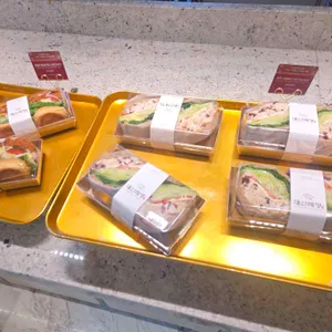 대인베짱 리뷰 사진