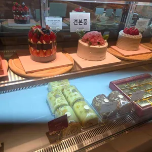 대인베짱 리뷰 사진