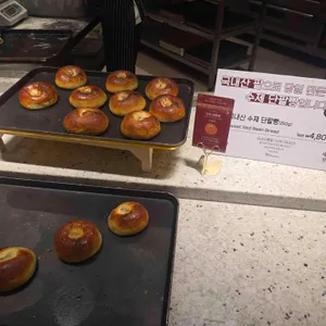 대인베짱 리뷰 사진