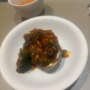 아사랑 대표 사진