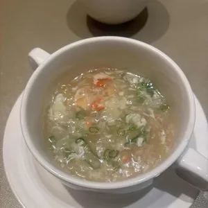 아사랑 대표 사진