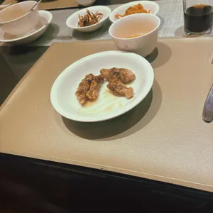 아사랑 대표 사진