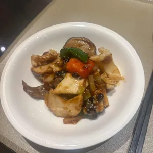 아사랑 대표 사진