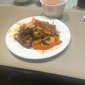 아사랑 대표 사진