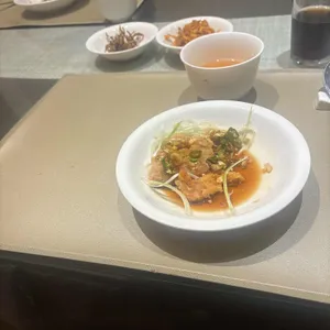 아사랑 사진