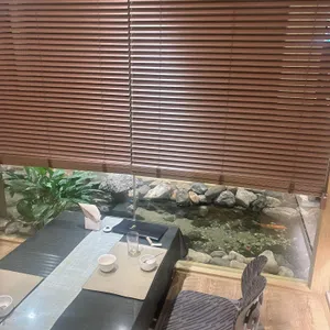아사랑 리뷰 사진