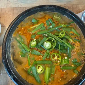 남원골추어탕 대표 사진