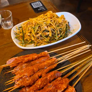 회화원 대표 사진