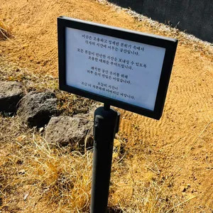 머른커피앤바 리뷰 사진