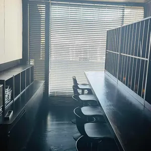 머른커피앤바 대표 사진