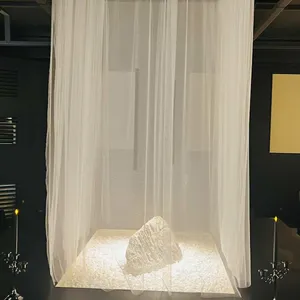 머른커피앤바 대표 사진